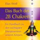 Bewertung Das Buch der 28 Chakren