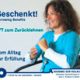 Bewertung EFT DVD-Set "Geschenkt"