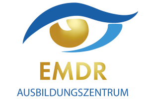 EMDR Traumatherapie Ausbildungszentrum München