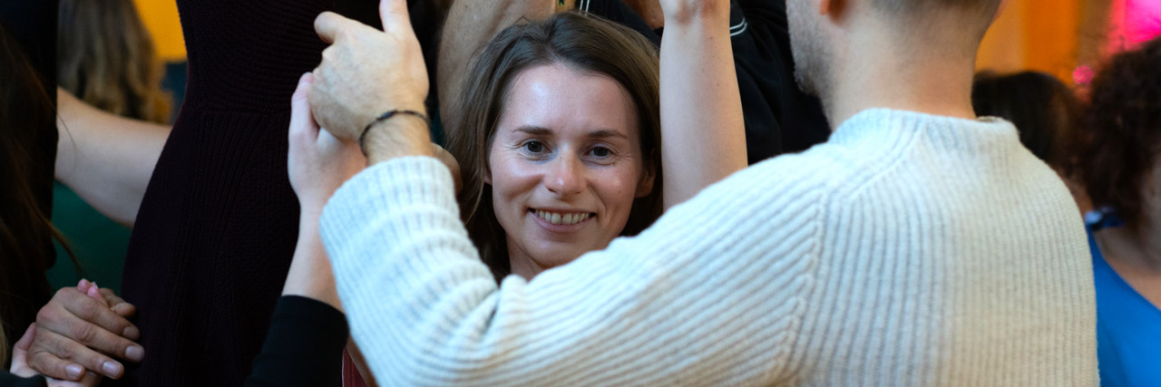 bodynamic-01H Bodynamic, NARM und Somatic Experience in der körperbasierten Traumatherapie